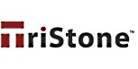 tristone_logo15377.jpg